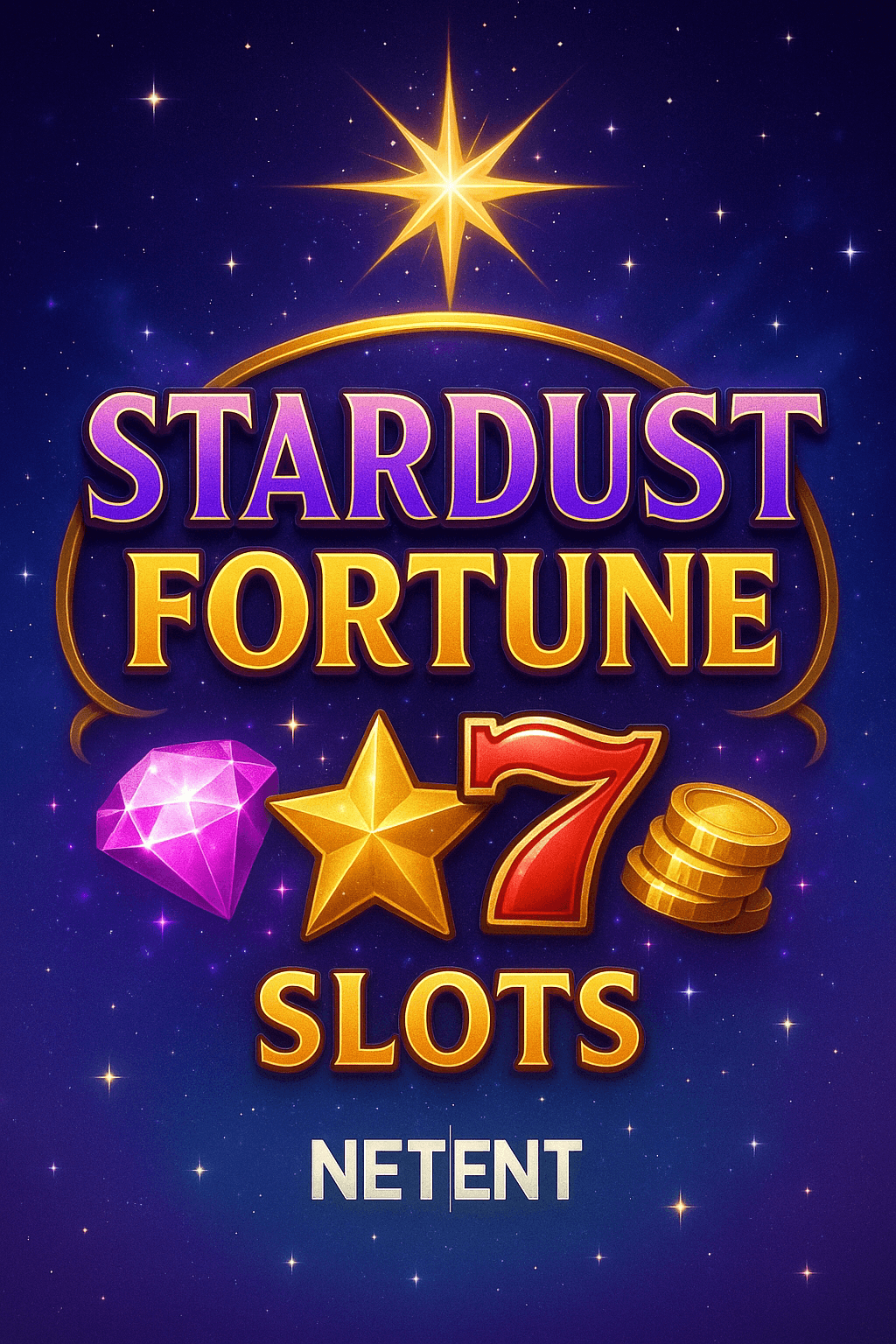 Stardust Fortune